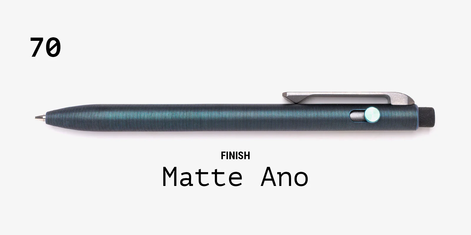 Product image 70