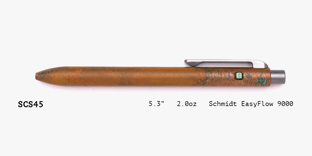 Product image 45