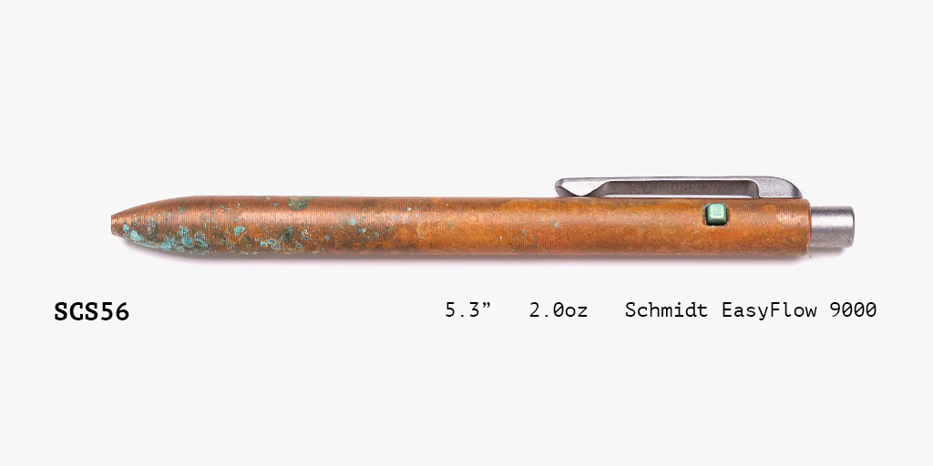 Product image 56