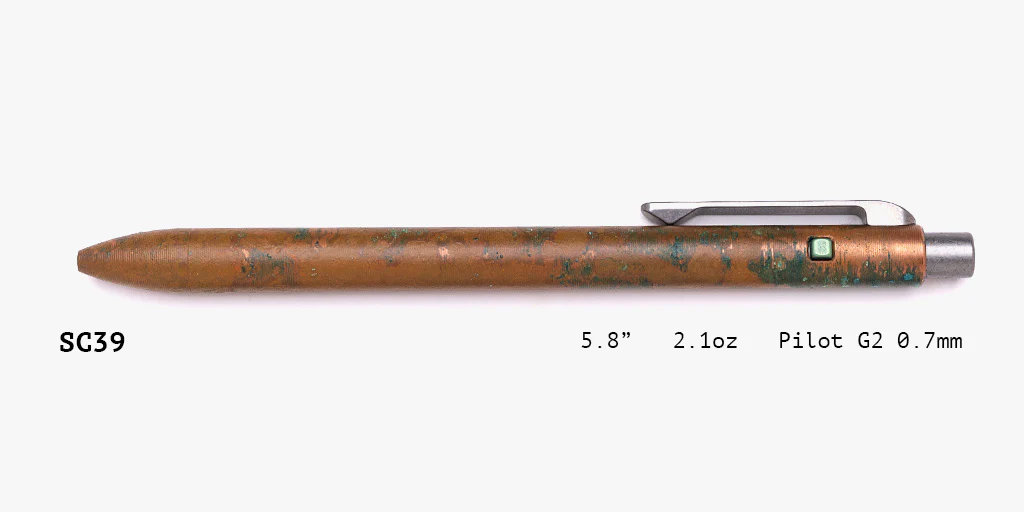 Product image 39