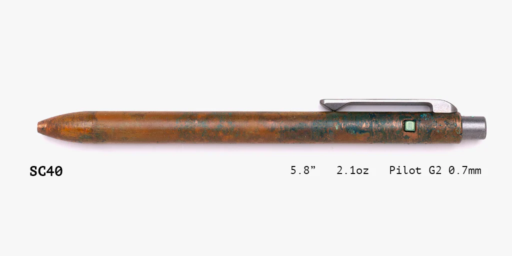 Product image 40