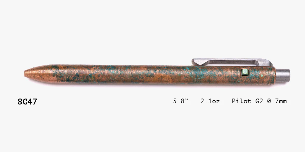 Product image 47
