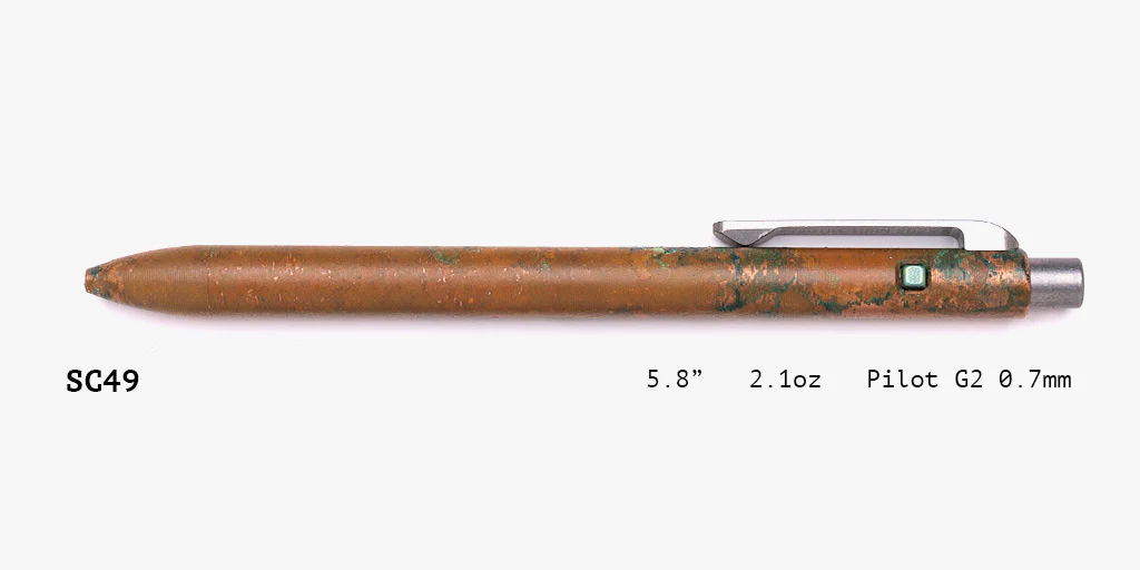 Product image 49
