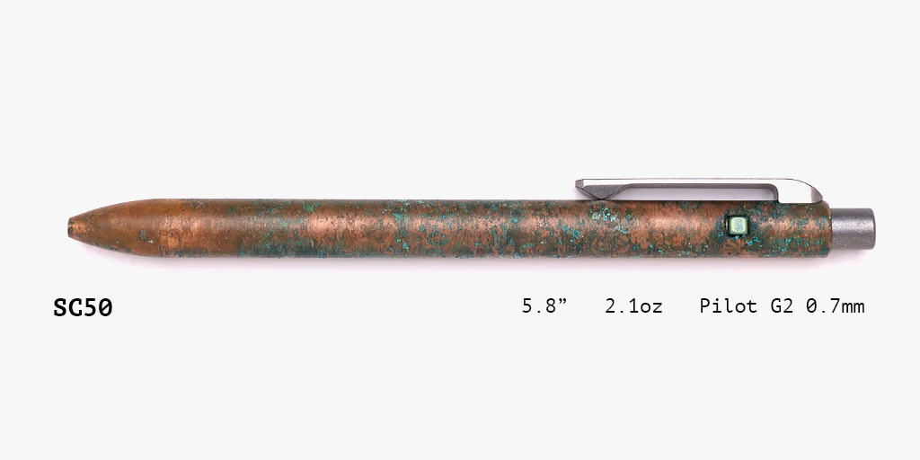 Product image 50