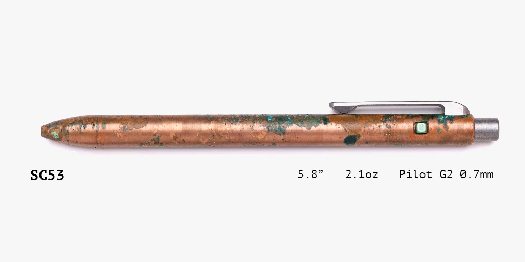 Product image 53