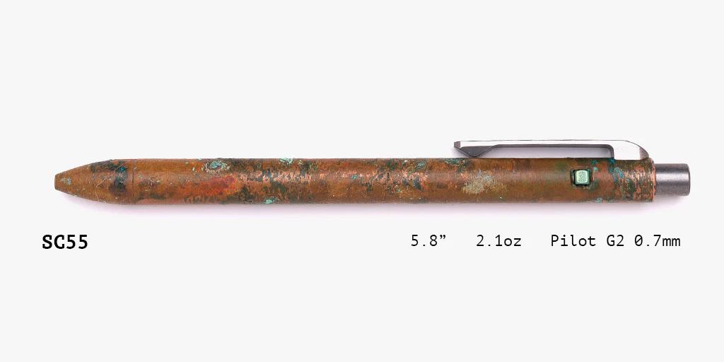 Product image 55