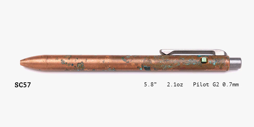Product image 57