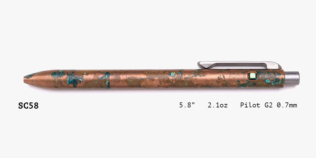 Product image 58