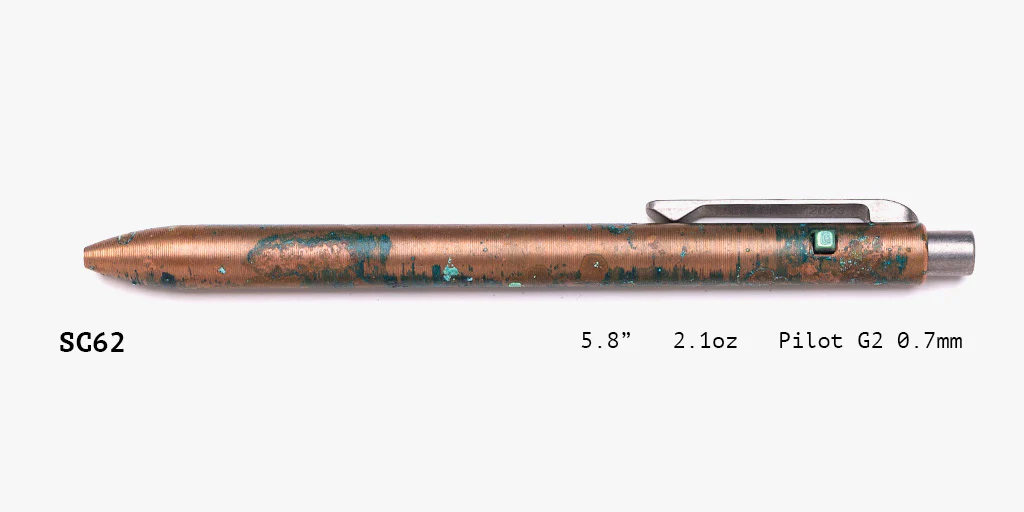 Product image 62