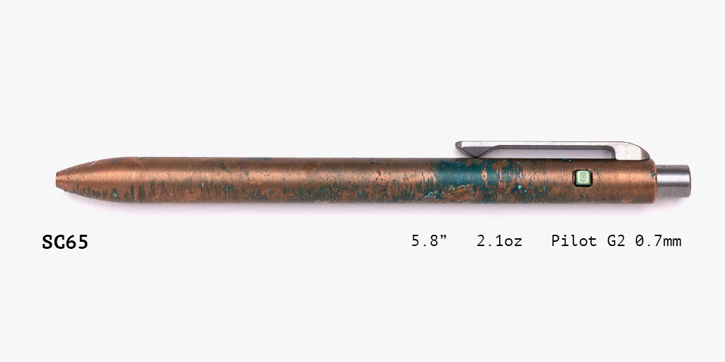 Product image 65