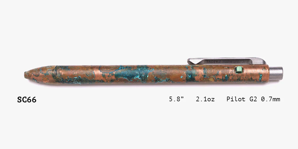 Product image 66