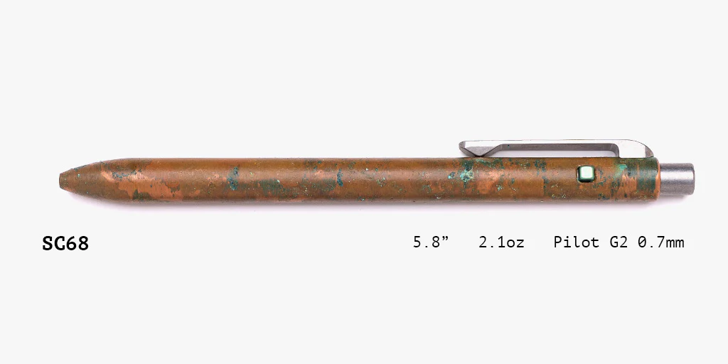 Product image 68