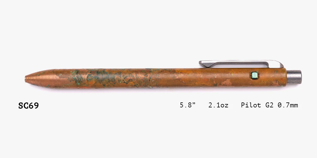 Product image 69