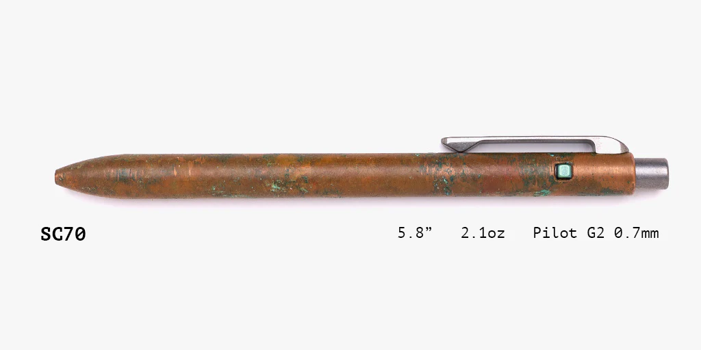 Product image 70