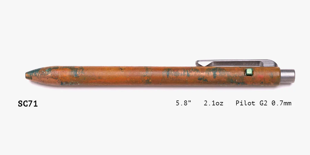 Product image 71