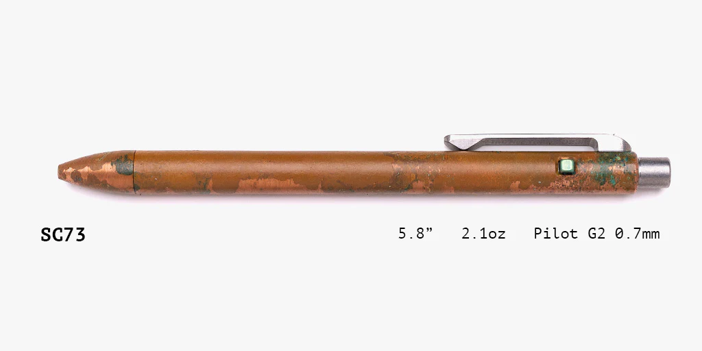 Product image 73