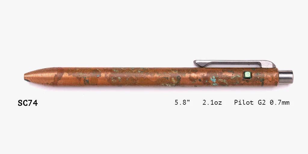 Product image 74