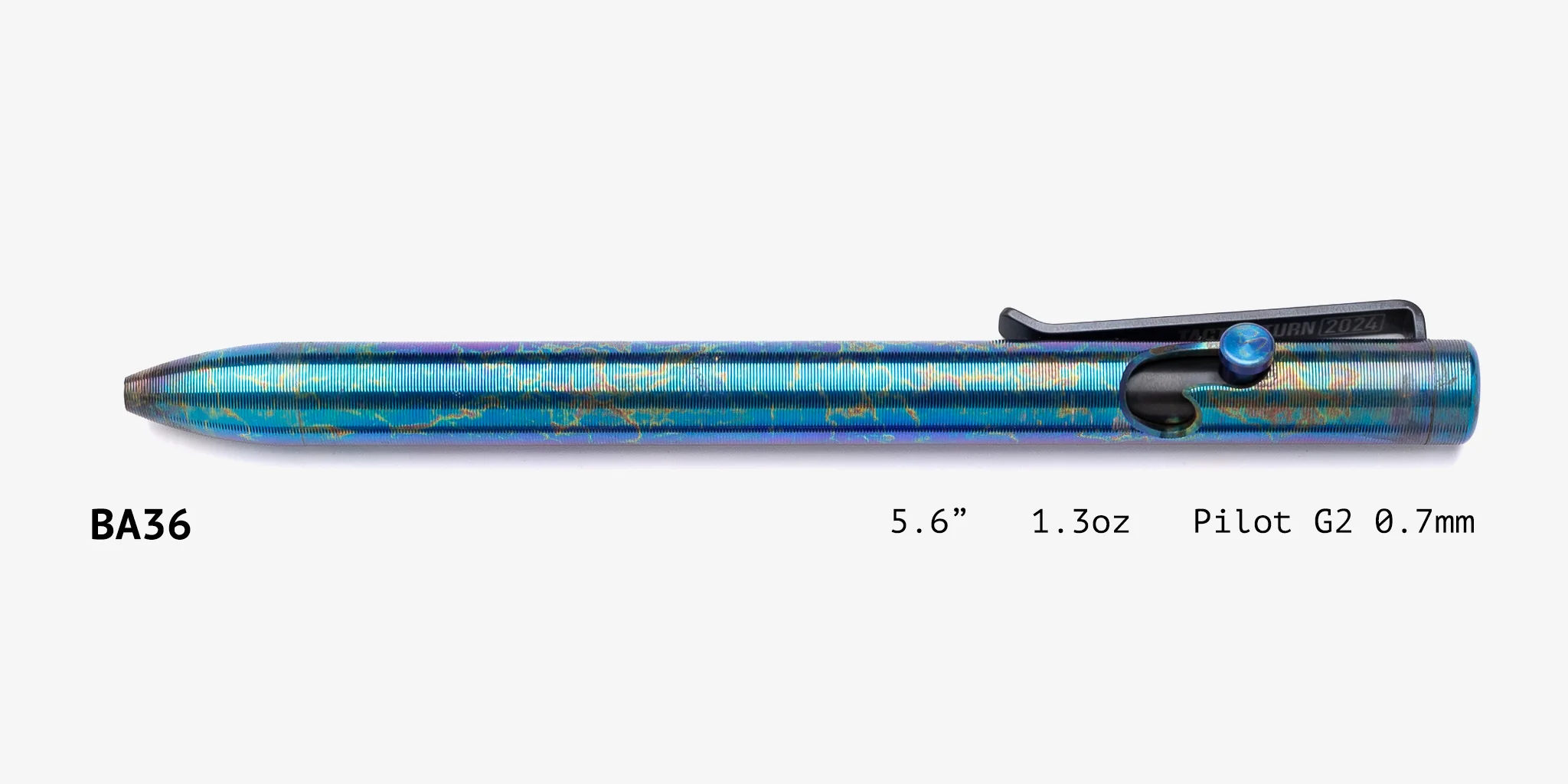 Product image 37