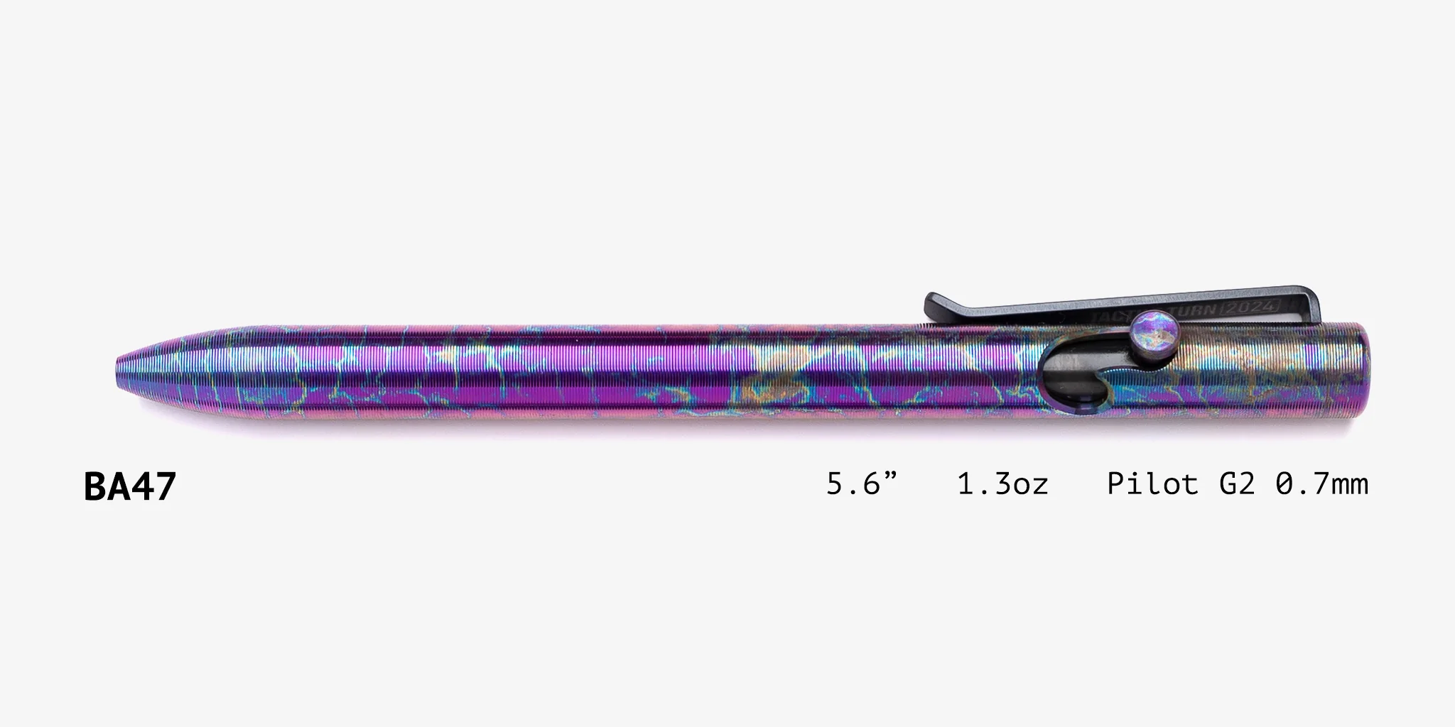 Product image 48