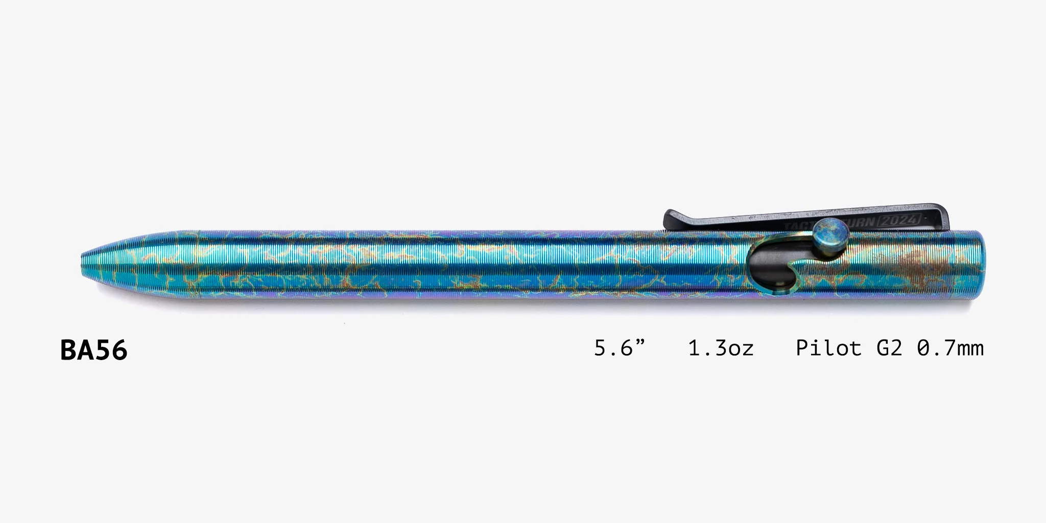 Product image 57