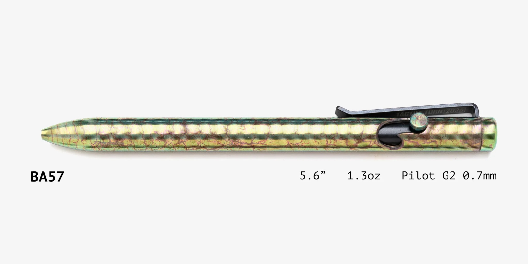 Product image 58