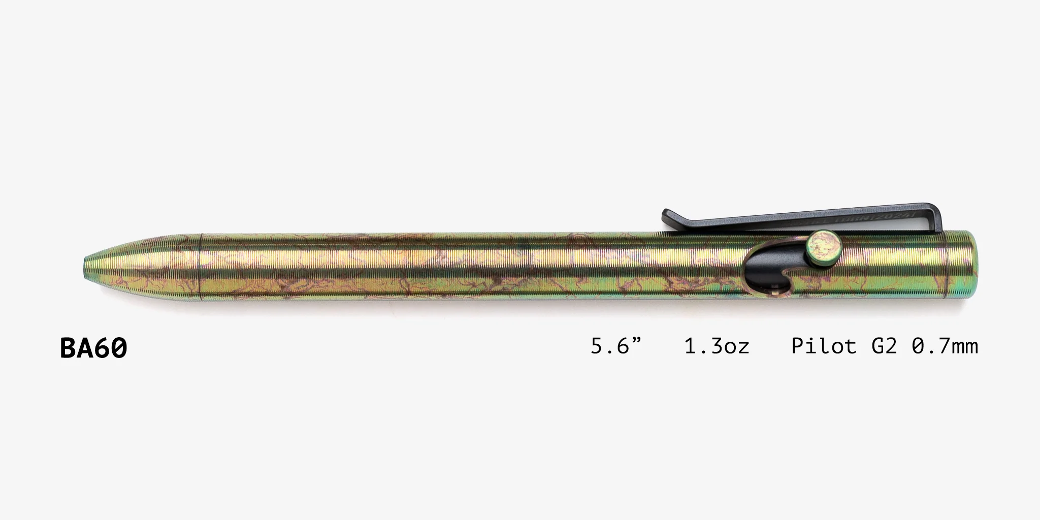 Product image 61