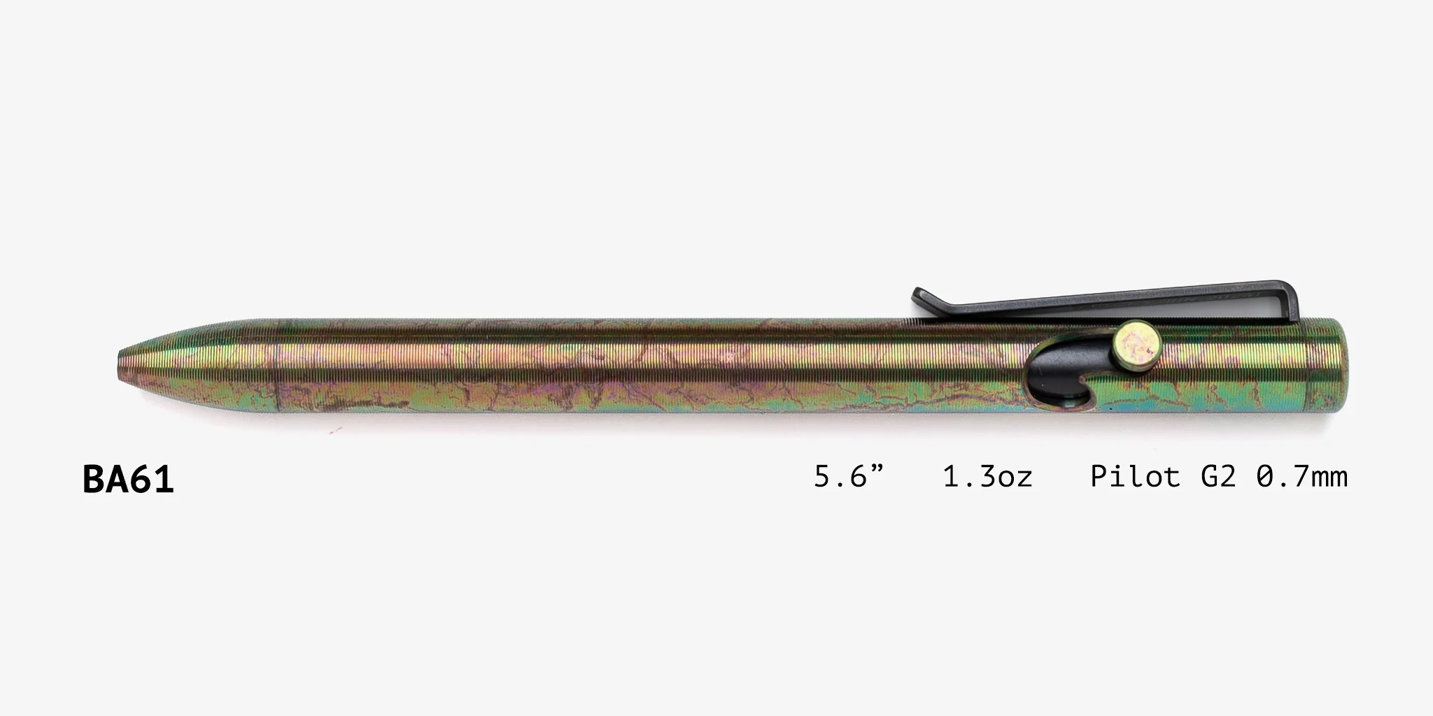 Product image 62