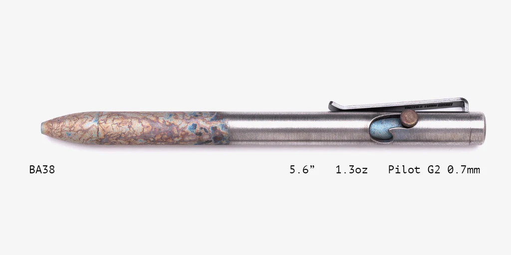 Product image 38