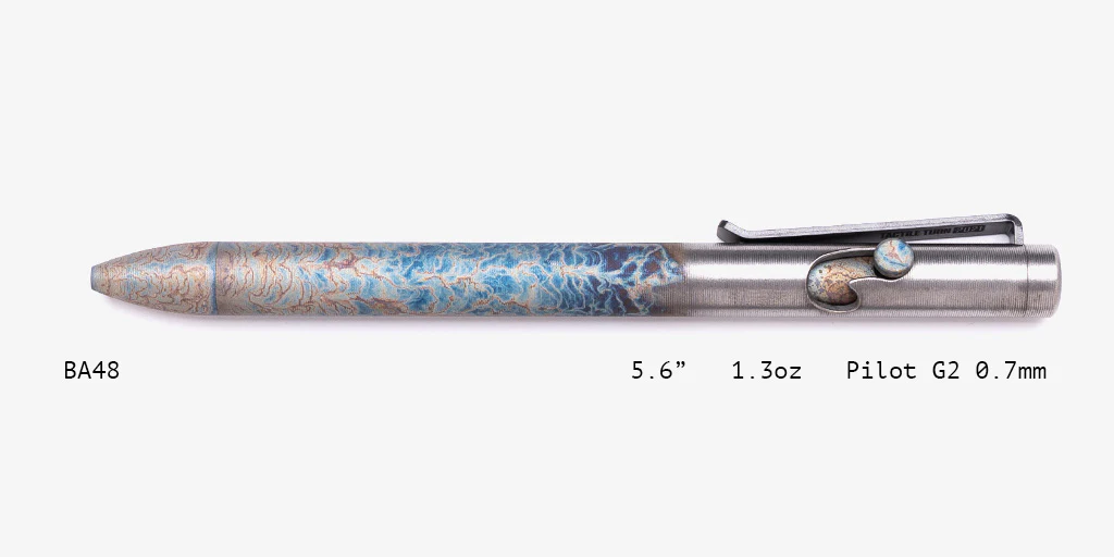 Product image 48