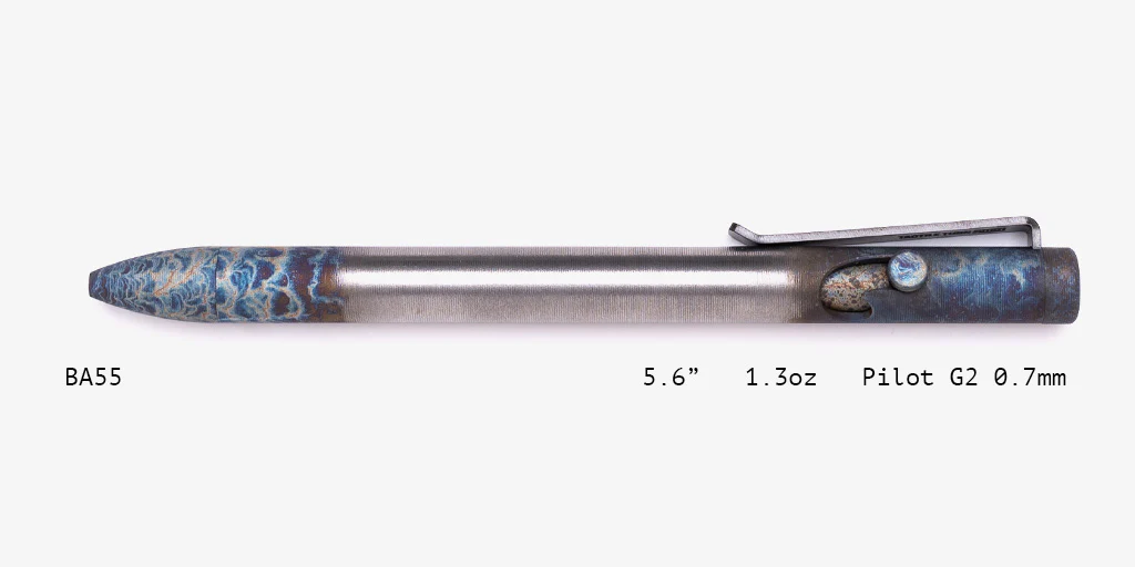 Product image 55