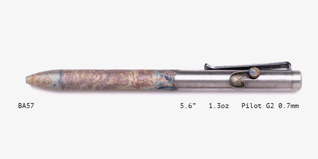 Product image 57