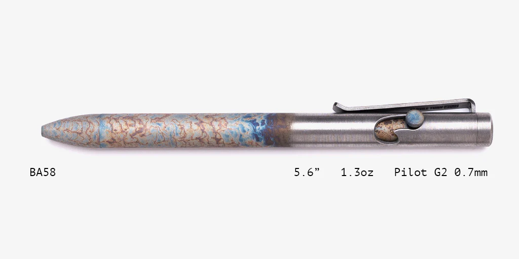 Product image 58