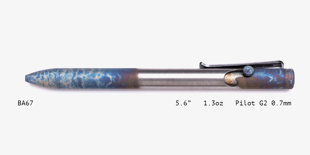 Product image 67