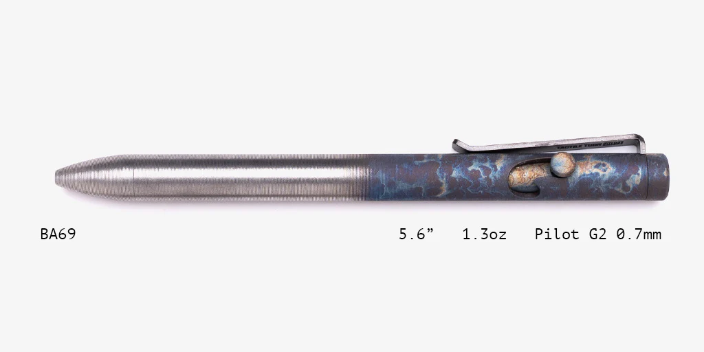 Product image 69