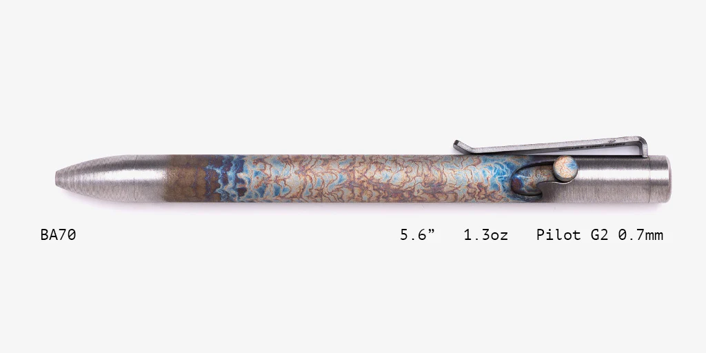 Product image 70