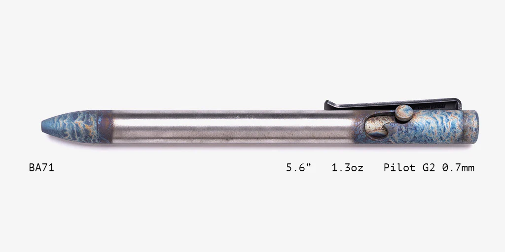 Product image 71