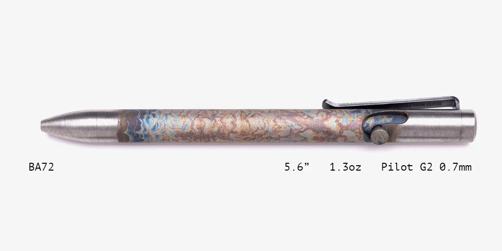 Product image 72