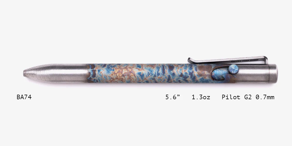 Product image 74
